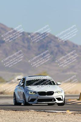 media/Dec-13-2025-PCA San Diego (Sat) [[71f2fcee4c]]/2-Red Group/Session 3 Turn 15/